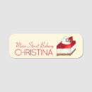 Recherche de tarte bureau fournitures Boulangerie