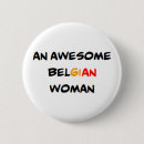 Recherche de belges badges Bruxelles