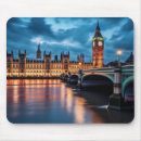 Recherche de ben tapis souris Angleterre