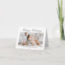 Suche nach happy holidays karten Einfach