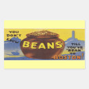 Recherche de boston ma autocollants Travel