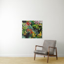 Suche nach exotic poster Watercolor