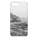 Suche nach mann fall iphone hüllen Foto
