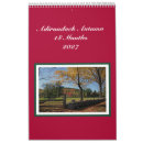 Suche nach herbst kalender Bäume