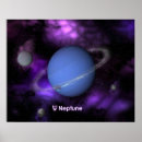 Suche nach neptun druck Sterne