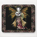 Suche nach asiatischer drache mousepads Orientalisch