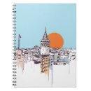 Suche nach truthahn kleine notizbücher Istanbul