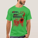 Recherche de fuite tshirts Famille