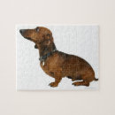 Suche nach seitenansicht puzzle Hund