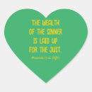 Suche nach bibel aufkleber Einfach