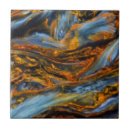 Suche nach mineral fliesen Schwarz