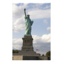 Recherche de île de liberté Statue