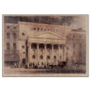 Suche nach aus london schneidebrettchen Königlich