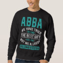 Suche nach abba geschenke Tag