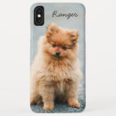 Recherche de minimalist animal iphone coques Nom