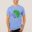 Suche nach geologie tshirts Geologe