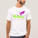 Recherche de planche à voile tshirts Sport