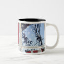 Recherche de galerie tasses Drapeau