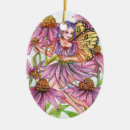 Suche nach lila blume ornamente Grün