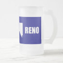 Suche nach reno tassen Usa