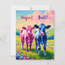 Suche nach bulle einladungen Land