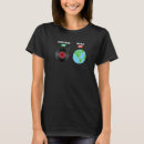 Suche nach plattenspieler tshirts Vinyl