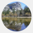 Suche nach die reflexion aufkleber Usa