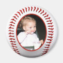 Recherche de loisirs magnets Sports
