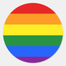 Suche nach regenbogen aufkleber Lgbtqia