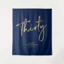 Suche nach foto hintergrundbilder Gold