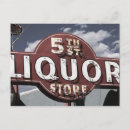 Suche nach liquor poster Neon