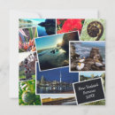 Recherche de salutations vacances vœux cartes Pour elle