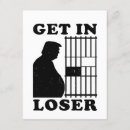 Suche nach anti einladungen Trumpf