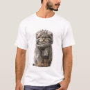 Suche nach schärpe tshirts Süß