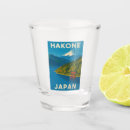 Suche nach hakon Natur