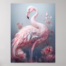 Suche nach surrealistische poster Vögel