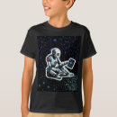 Suche nach sie dat kinder tshirts Künstliche intelligenz