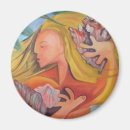 Recherche de fille soleil magnets Sable
