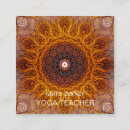 Suche nach holistic visitenkarten Mandala