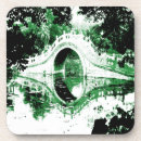 Recherche de historique dessous de verres Pont