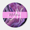 Recherche de bday magnets Pour elle