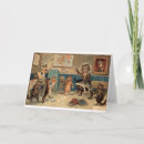 Suche nach vintage schule karten Klasse