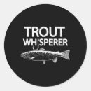 Recherche de pêche bar autocollants Océan