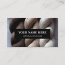 Recherche de tricot cartes visite Fils