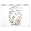 Suche nach orientalisch kalender Chinesisch