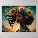 Suche nach model poster Blume