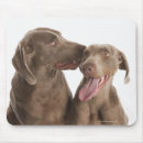 Suche nach liebevoll mousepads Horizontal