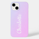 Recherche de rose sombre iphone coques Moderne