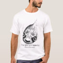 Suche nach fish kleidung Ozean