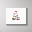 Suche nach eskimo poster Tier